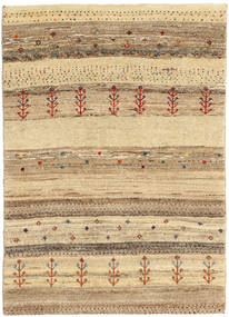  62X85 Small Lori Baft Persia Rug Wool, Carpetvista