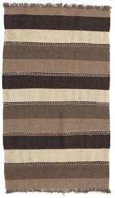  Oriental Kilim Rug 80X138 Wool, Persia/Iran Carpetvista