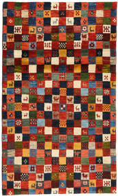 Lori Baft Persia Rug 77X129 Wool, Persia/Iran Carpetvista