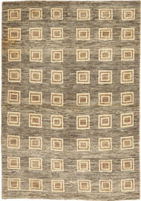  110X156 Small Lori Baft Persia Rug Wool, Carpetvista