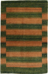 96X148 Lori Baft Persia Rug Modern (Wool, Persia/Iran) Carpetvista