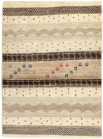  Lori Baft Persia Rug 93X126 Persian Wool Small Carpetvista