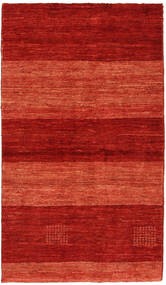 67X121 Lori Baft Persia Rug Modern (Wool, Persia/Iran) Carpetvista
