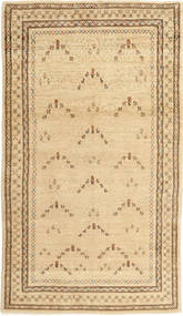 絨毯 ロリ Baft ペルシャ 108X181 (ウール, ペルシャ/イラン)
