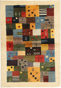 Lori Baft Persia Rug 117X168 Wool, Persia/Iran Carpetvista
