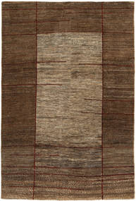  Lori Baft Persia Rug 118X174 Persian Wool Small Carpetvista