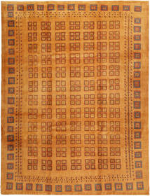絨毯 ペルシャ ロリ Baft ペルシャ 252X334 大きな (ウール, ペルシャ/イラン)