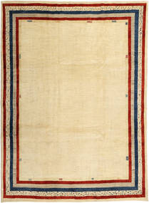 絨毯 ペルシャ ロリ Baft ペルシャ 260X362 大きな (ウール, ペルシャ/イラン)