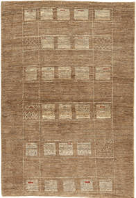  Lori Baft Persia Rug 95X142 Persian Wool Small Carpetvista