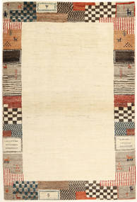 絨毯 ペルシャ ロリ Baft ペルシャ 102X152 (ウール, ペルシャ/イラン)
