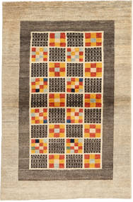  Lori Baft Persia Rug 97X149 Persian Wool Small Carpetvista