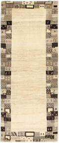 Lori Baft Persia Rug 76X189 Runner
 Wool, Persia/Iran Carpetvista