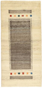  Lori Baft Persia Rug 81X173 Persian Wool Small Carpetvista