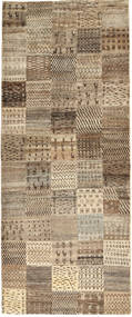  Lori Baft Persia Rug 83X202 Persian Wool Small Carpetvista