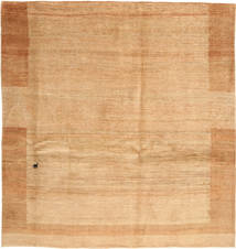 185X193 Tapete Lori Baft Persa Moderno Quadrado (Lã, Pérsia/Irão) Carpetvista