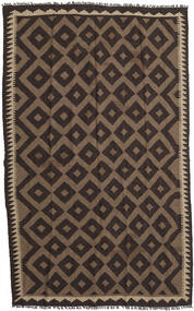 絨毯 オリエンタル キリム マイマネ 150X244 (ウール, アフガニスタン)
