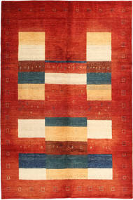 絨毯 ロリ Baft ペルシャ 172X258 (ウール, ペルシャ/イラン)