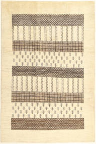  Persischer Lori Baft Persisch Teppich 127X189 (Wolle, Persien/Iran)