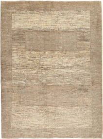 Lori Baft Persia Rug 151X204 Persian Wool Small Carpetvista