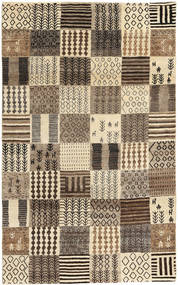  Lori Baft Persia Rug 119X195 Persian Wool Small Carpetvista