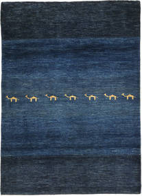 絨毯 ロリ Baft ペルシャ 119X169 (ウール, ペルシャ/イラン)