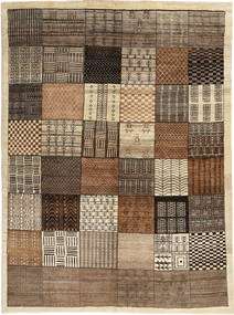  175X241 Lori Baft Persia Rug Wool, Carpetvista
