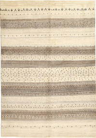  170X244 Lori Baft Persisch Teppich Wolle, Carpetvista