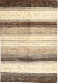  165X240 Lori Baft Persisch Teppich Wolle, Carpetvista