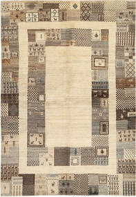  168X245 Lori Baft Persia Rug Wool, Carpetvista