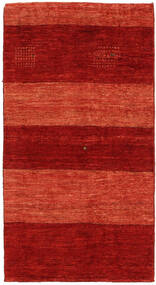  66X122 Small Lori Baft Persia Rug Wool, Carpetvista