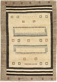 82X125 Tapete Lori Baft Persa Moderno (Lã, Pérsia/Irão) Carpetvista