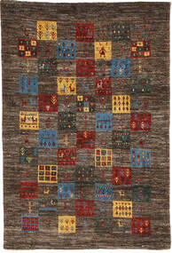  83X123 Small Lori Baft Persia Rug Wool, Carpetvista