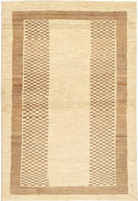 95X145 Lori Baft Persia Rug Modern (Wool, Persia/Iran) Carpetvista