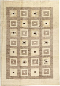 絨毯 ペルシャ ロリ Baft ペルシャ 255X370 大きな (ウール, ペルシャ/イラン)