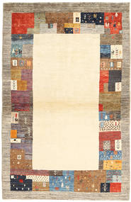 102X157 Lori Baft Persisch Teppich Moderner (Wolle, Persien/Iran) Carpetvista