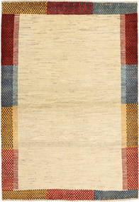 絨毯 ペルシャ ロリ Baft ペルシャ 100X145 (ウール, ペルシャ/イラン)