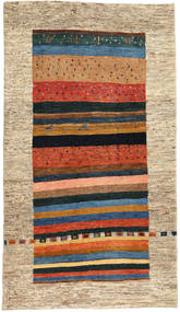  80X147 Klein Lori Baft Persisch Teppich Wolle, Carpetvista