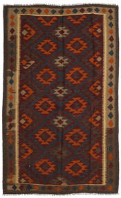 145X247 絨毯 オリエンタル キリム マイマネ (ウール, アフガニスタン) Carpetvista