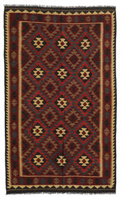 153X248 Kilim Maimane Rug Oriental (Wool, Afghanistan) Carpetvista