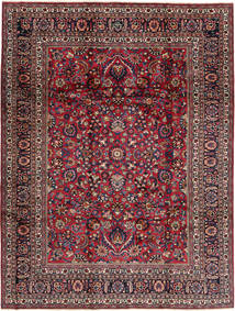 247X327 絨毯 オリエンタル マシュハド (ウール, ペルシャ/イラン) Carpetvista