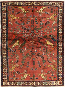 絨毯 サべー 160X212 (ウール, ペルシャ/イラン)