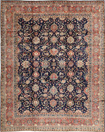 323X425 絨毯 サルーク オリエンタル 大きな (ウール, ペルシャ/イラン) Carpetvista
