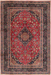 200X290 Alfombra Kashmar Fine Oriental (Lana, Persia/Irán) Carpetvista