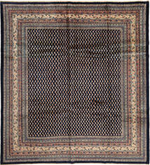 絨毯 ペルシャ サルーク 295X330 大きな (ウール, ペルシャ/イラン)