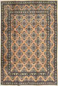 200X295 絨毯 ムード オリエンタル (ウール, ペルシャ/イラン) Carpetvista