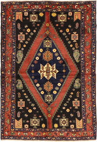 147X210 絨毯 サべー オリエンタル (ウール, ペルシャ/イラン) Carpetvista