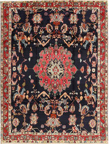 220X290 絨毯 オリエンタル バクティアリ (ウール, ペルシャ/イラン) Carpetvista