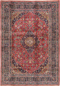 200X288 Alfombra Kashmar Fine Oriental (Lana, Persia/Irán) Carpetvista