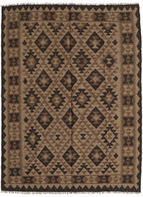  Kilim Maimane Rug 157X205 Wool Small Carpetvista
