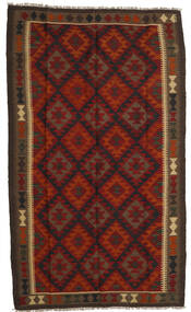 149X249 Kilim Maimane Rug Oriental (Wool, Afghanistan) Carpetvista